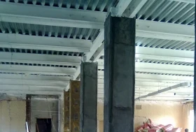 Арбитражный суд г. Воронеж