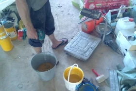 Арбитражный суд г. Воронеж