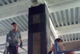 Арбитражный суд г. Воронеж