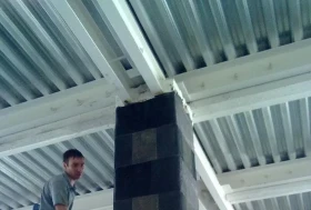 Арбитражный суд г. Воронеж