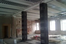 Арбитражный суд г. Воронеж