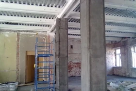 Арбитражный суд г. Воронеж