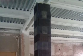 Арбитражный суд г. Воронеж