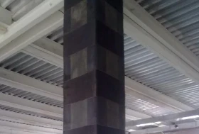 Арбитражный суд г. Воронеж