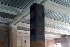 Арбитражный суд г. Воронеж