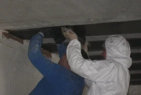 Архивный комплекс г. Пенза