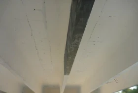 Путепроводы в Ульяновской области