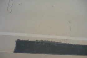 Путепроводы в Ульяновской области