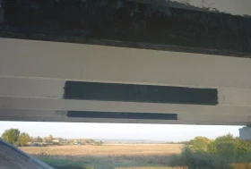 Путепроводы в Ульяновской области