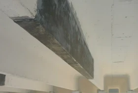 Путепроводы в Ульяновской области