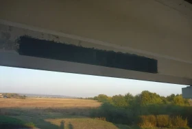 Путепроводы в Ульяновской области