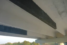 Путепроводы в Ульяновской области