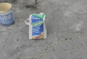 Особняк Грингоф г. Саратов