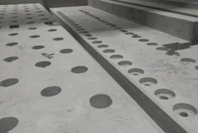 Локомотивный завод г. Энгельс