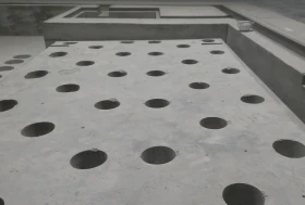 Локомотивный завод г. Энгельс