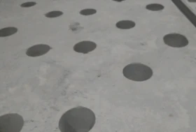 Локомотивный завод г. Энгельс