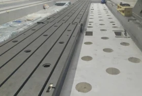 Локомотивный завод г. Энгельс