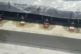 Локомотивный завод г. Энгельс