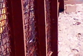 Пешеходные переходы через ж/д пути р-ка Татарстан