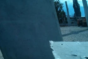 Завод BOSCH г. Энгельс