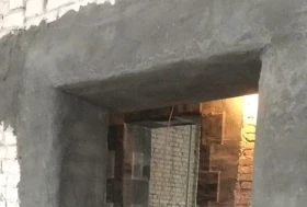 Арбитражный суд г. Самара