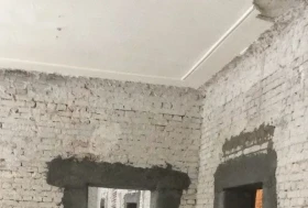 Арбитражный суд г. Самара