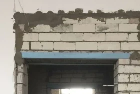 Арбитражный суд г. Самара