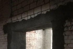 Арбитражный суд г. Самара