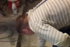 Административное здание г. Москва Административное здание г. Москва