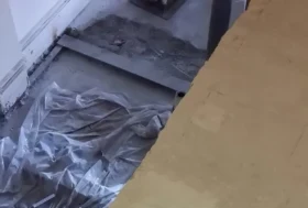 Административное здание г. Москва Административное здание г. Москва