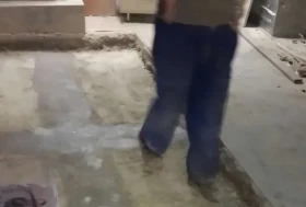 Административное здание г. Москва Административное здание г. Москва