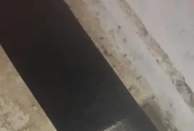 Административное здание г. Москва Административное здание г. Москва