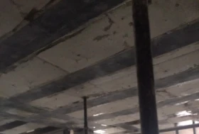 Административное здание г. Москва Административное здание г. Москва