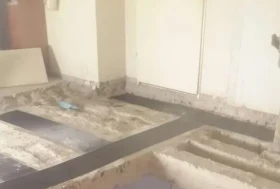 Административное здание г. Москва Административное здание г. Москва