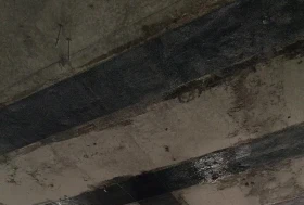 Административное здание г. Москва Административное здание г. Москва