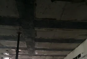 Административное здание г. Москва Административное здание г. Москва