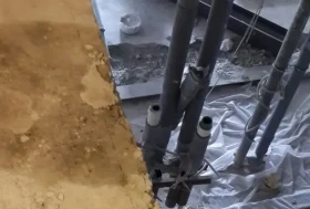 Административное здание г. Москва Административное здание г. Москва