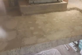 Административное здание г. Москва Административное здание г. Москва