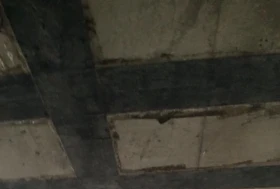 Административное здание г. Москва