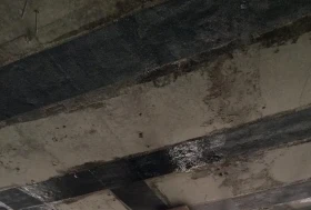 Административное здание г. Москва Административное здание г. Москва