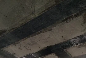 Административное здание г. Москва Административное здание г. Москва