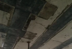 Административное здание г. Москва Административное здание г. Москва