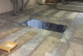 Административное здание г. Москва Административное здание г. Москва