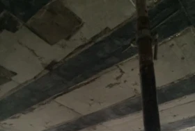 Административное здание г. Москва Административное здание г. Москва