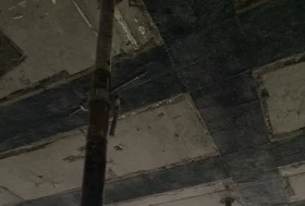 Административное здание г. Москва Административное здание г. Москва