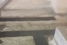 Административное здание г. Москва Административное здание г. Москва