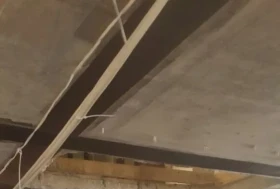 Административное здание г. Москва Административное здание г. Москва