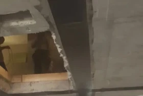 Административное здание г. Москва Административное здание г. Москва