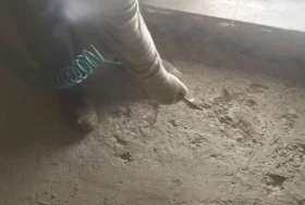 Административное здание г. Москва Административное здание г. Москва