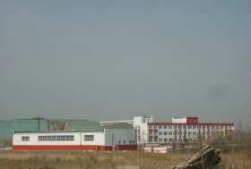 РЦ Магнит г. Энгельс